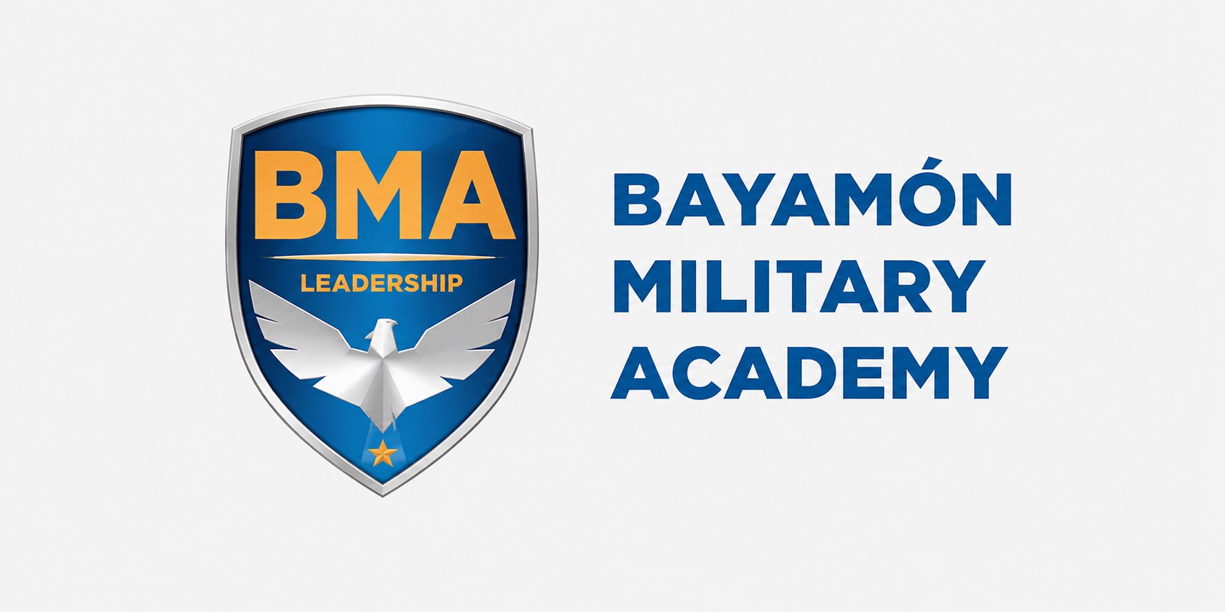 Bayamón Military Academy