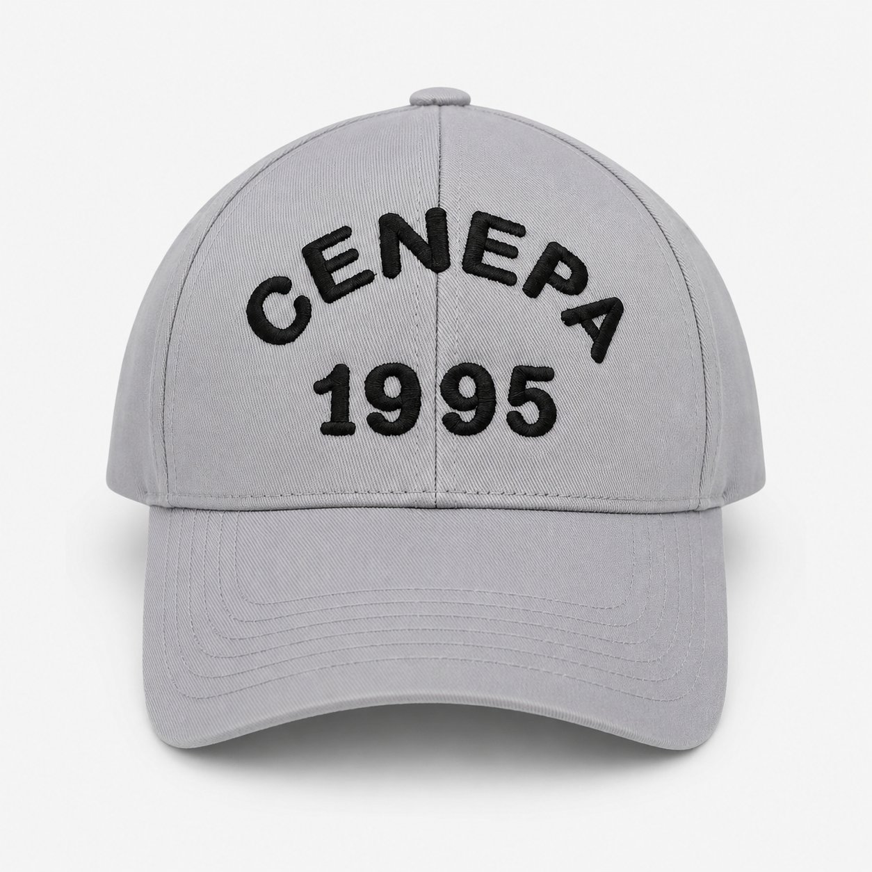 Gorra Cenepa 1995