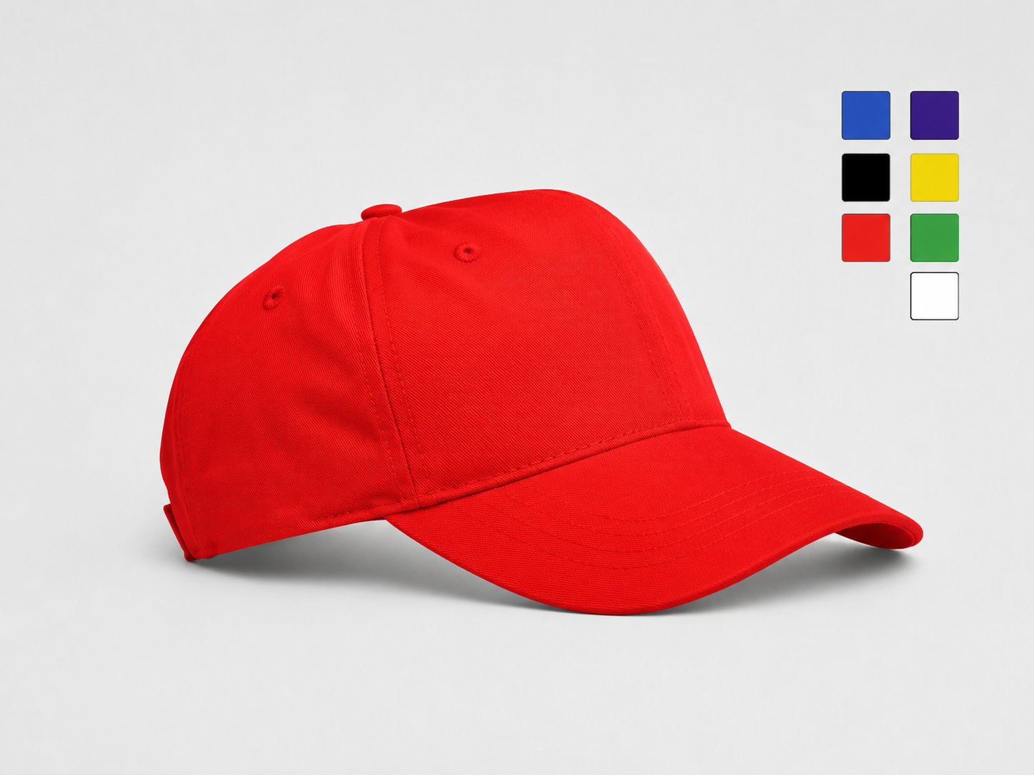 Gorros