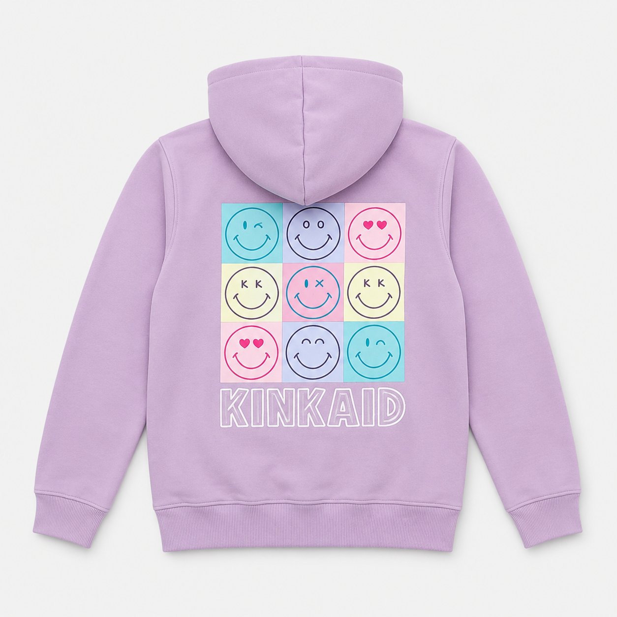 Hoodie Kinkaid
