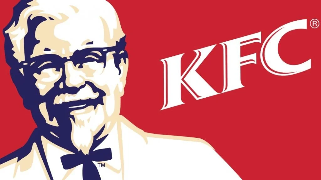 Kentucky Fried Chicken
