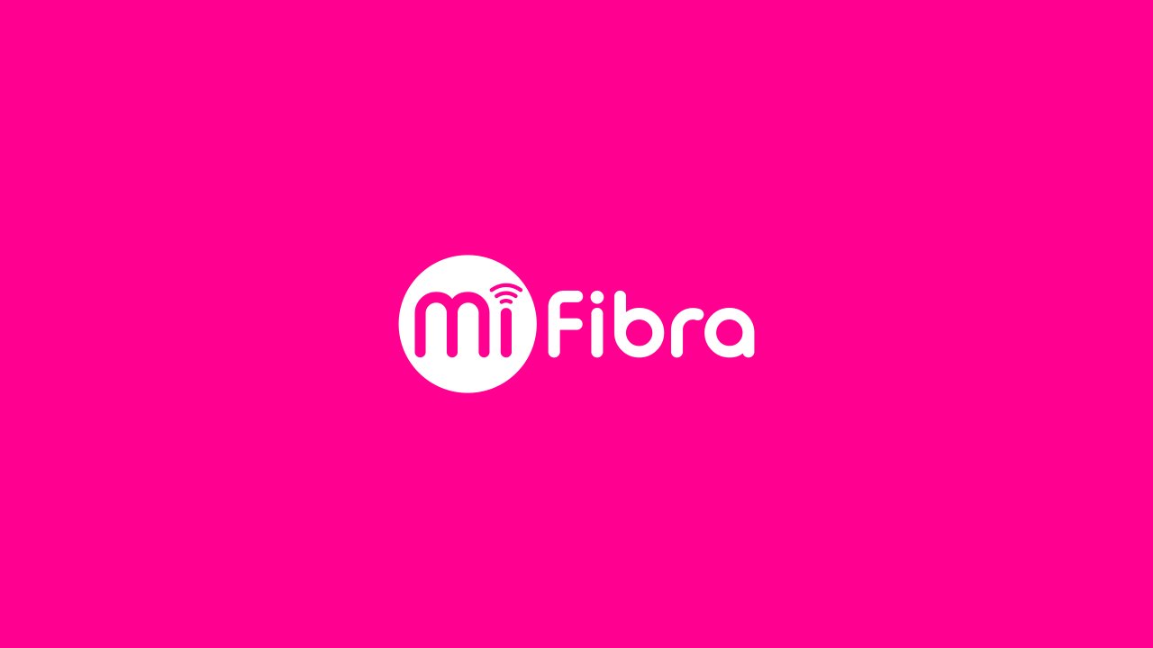 miFibra