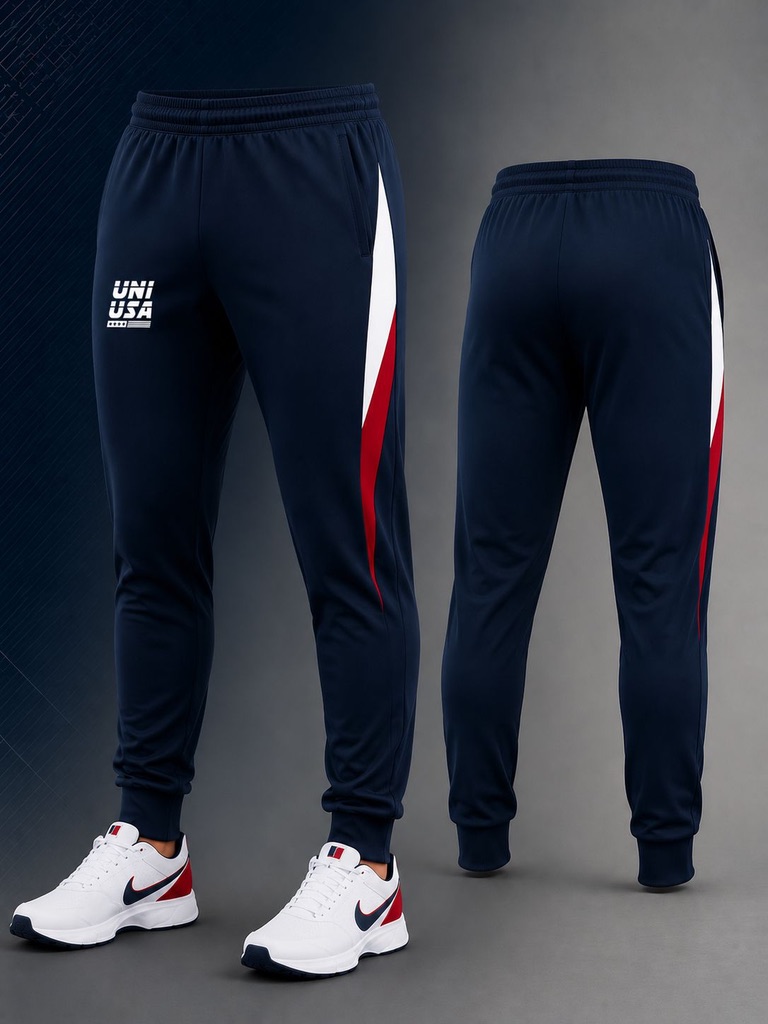 Pantalones
