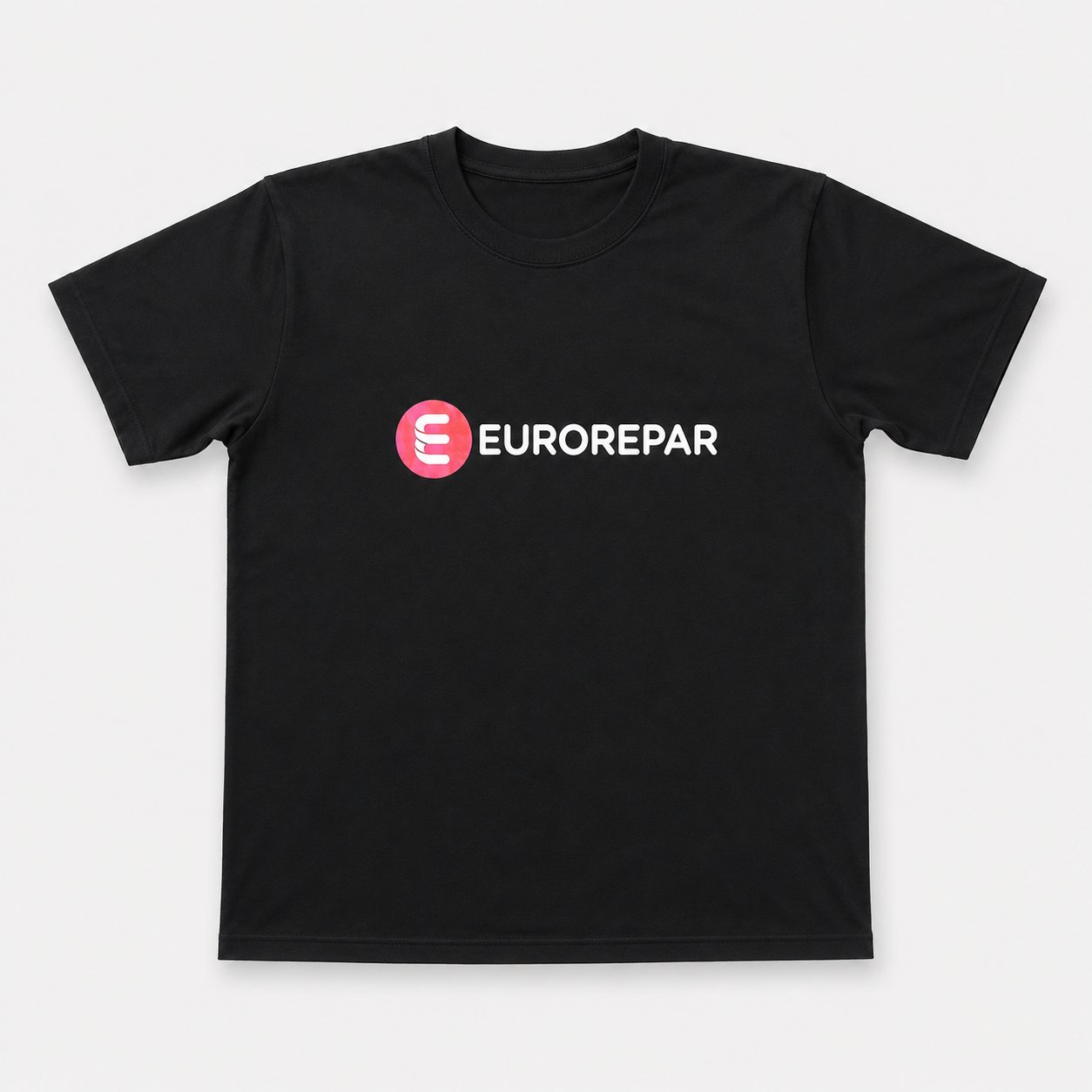 Polo Eurorepar