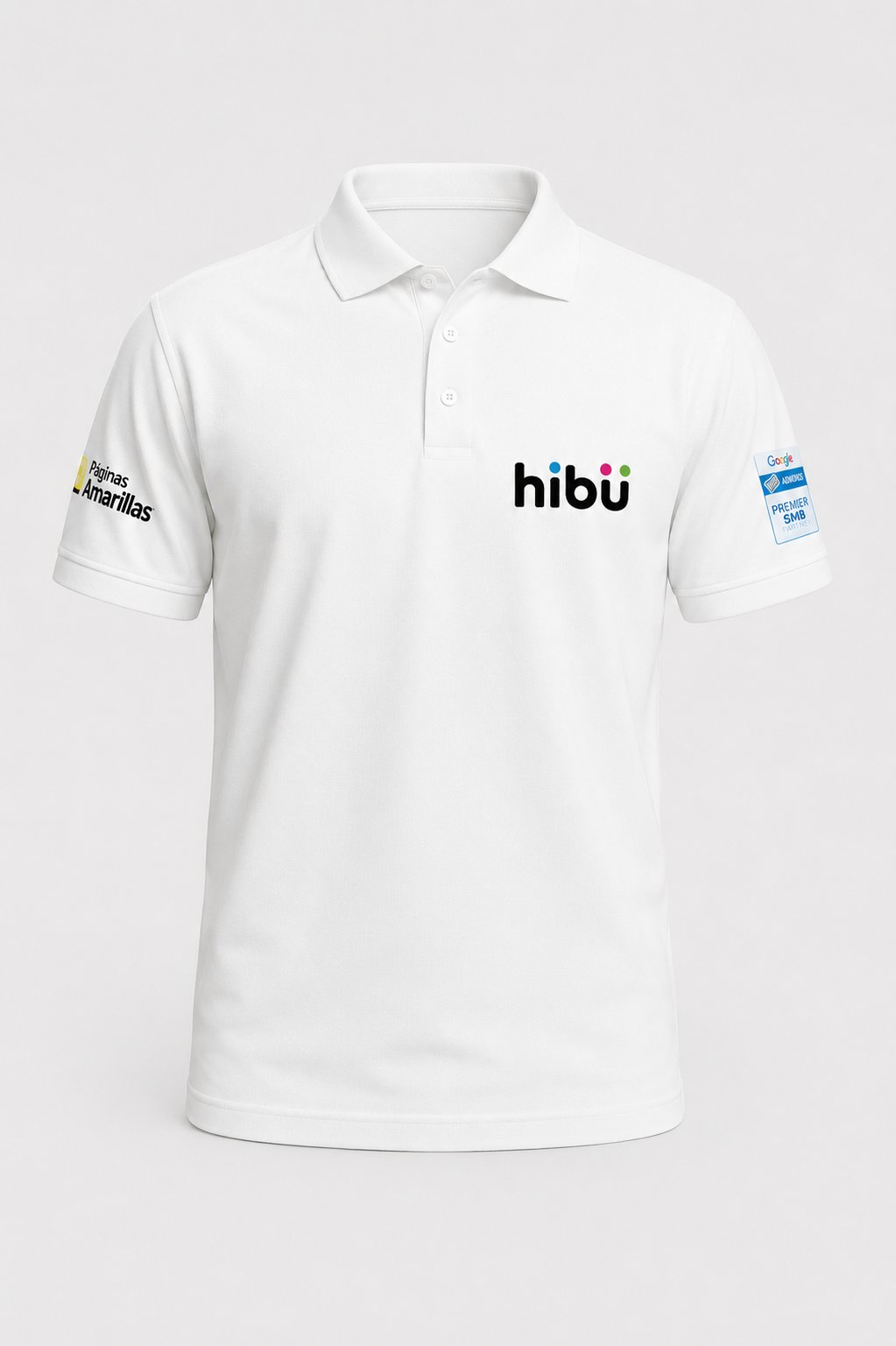 Polo Hibu