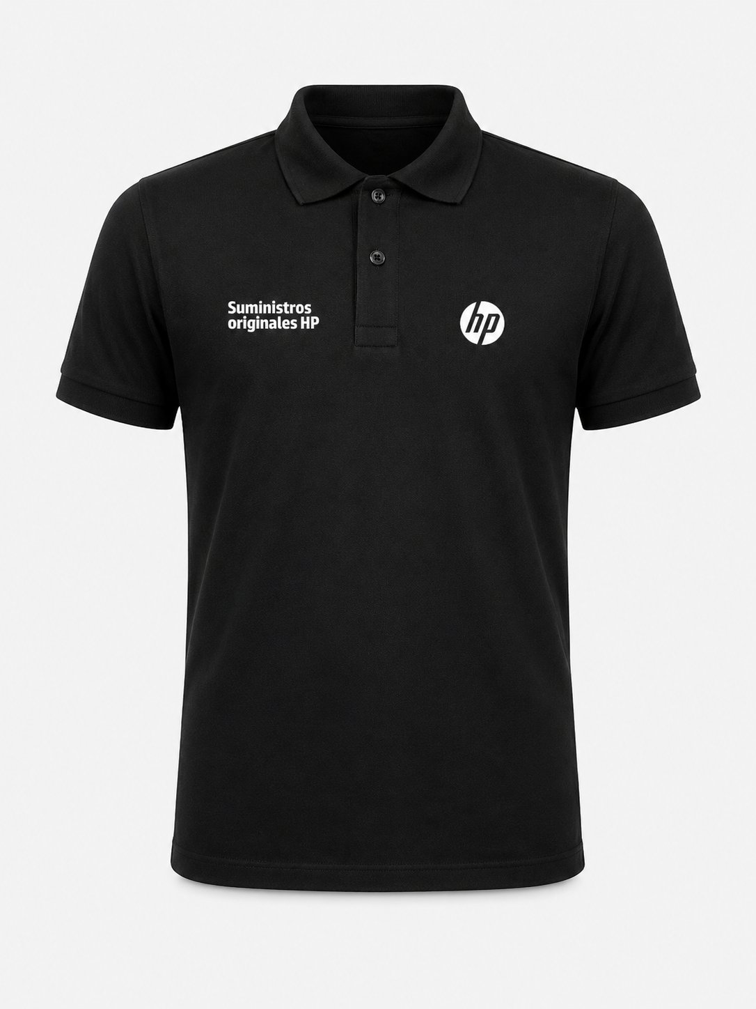 Polo HP