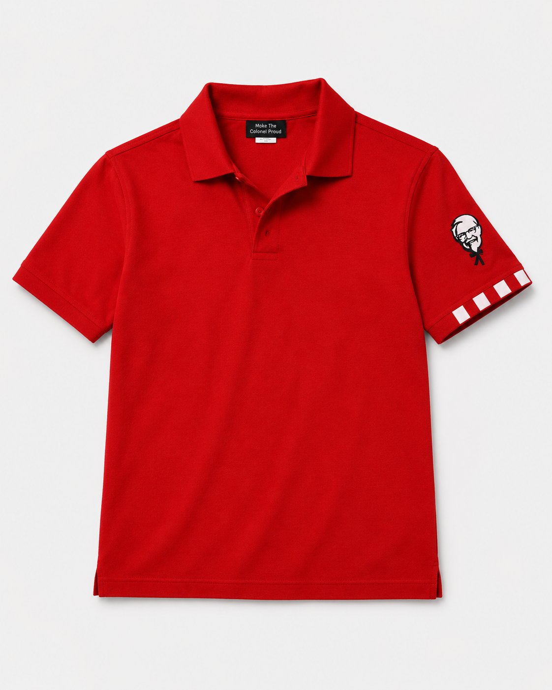 Polo KFC