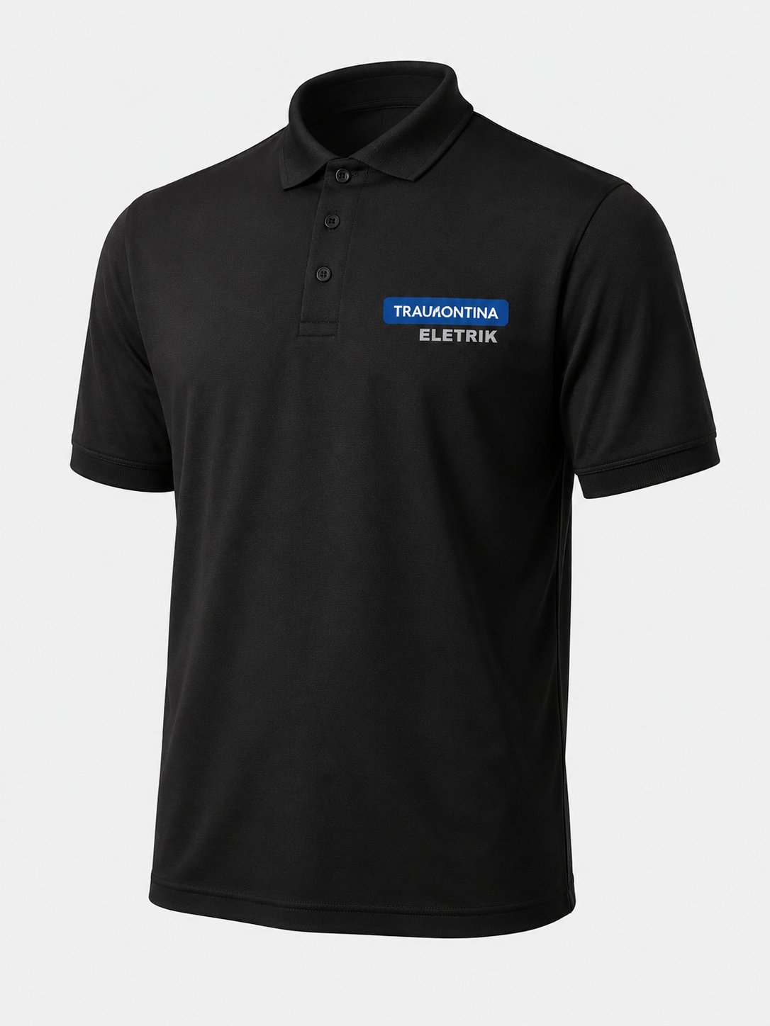 Polos