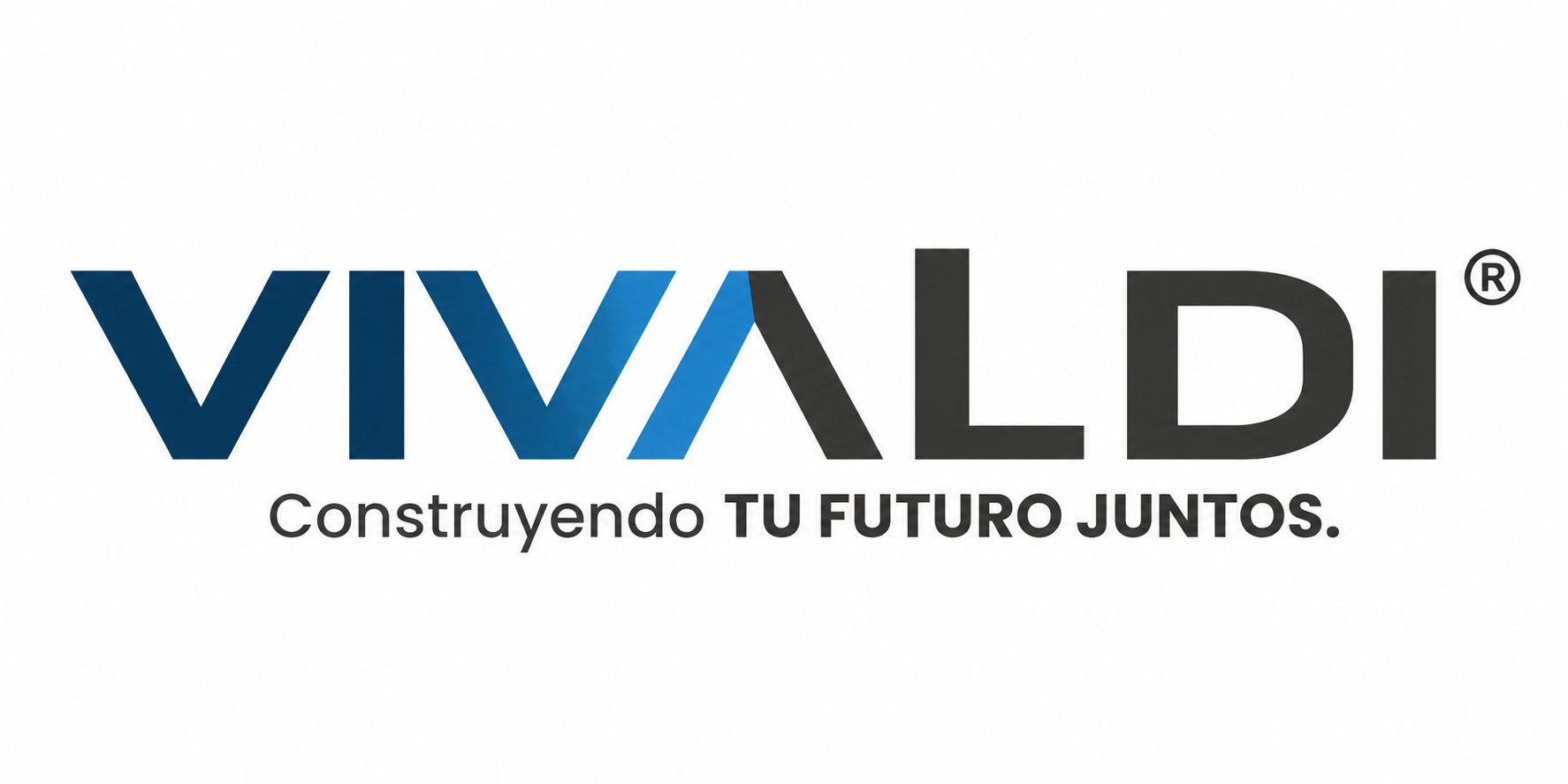Vivaldi Inmobiliaria